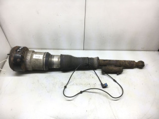 стойка задняя Mercedes-Benz CL-Класс C216 2009, A2213205613, 2213205613