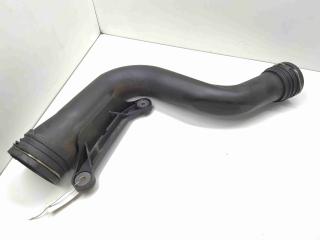 патрубок интеркулера Volkswagen Passat B6 2006, 1.9 л., TD, дизель, МКПП, передний привод, 1K0145762P