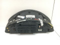 щиток приборов (приборная панель) Mercedes-Benz S-Класс W220 2002, дизель, A2205407811, 2205407811 - фото №2