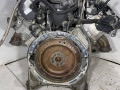 двигатель Mercedes-Benz E-Класс W211/S211 [рестайлинг] 2009, 3.0 л., бензин, M272964, 272964, M272943, 272943, M272952, 272952, M272947, M272946, 272946, 272947, M272988, 272988, M272980, 272980, M272967, M272965, 272965, M272974, 272974, M272963, 272963, M272971, M272969, 272969, 272971 - фото №5