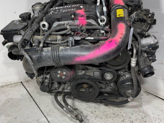 двигатель Mercedes-Benz E-Класс W212/S212/C207/A207 2012, 1.8 л., бензин, M271860, 271860