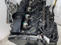 двигатель Ford 2008, 2.2 л., дизель, P8FA, P8FB - фото №2