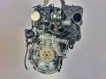 двигатель Peugeot 207 1 поколение 2007, 1.6 л., i, бензин, МКПП, передний привод, 5FW, EP6, PSA5FW, 10FHAM - фото №3