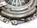 корзина сцепления Opel Astra G 2007, 1.8 л., i, бензин, SPRAVOCHNO, 555562026 - фото №5