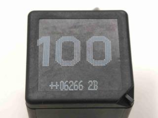 реле (прочие) Audi A3 8P/8PA [рестайлинг] 2006, 2.0 л., TD, дизель, МКПП, передний привод, 7M0951253A