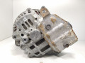 генератор Honda Civic 8 поколение 2008, 1.8 л., i, бензин, МКПП, передний привод, A2TC1391ZE, AHGA67 - фото №4