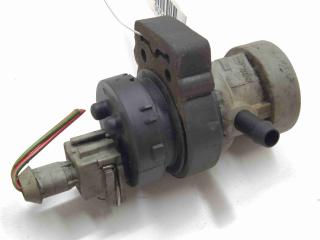 клапан вакуумного управления Mercedes-Benz E-Класс W210/S210 1997, 2.3 л., i, бензин, АКПП, задний привод, 0004701993