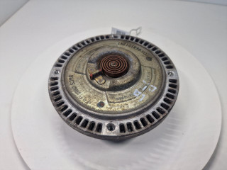 вискомуфта Audi A4 B5 1999, 1.6 л., бензин, 06B121347