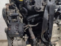 двигатель Renault Trafic 2 поколение [рестайлинг] 2007, 2.0 л., DCi, дизель, МКПП, M9R780 - фото №2