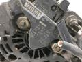 генератор Opel Corsa C 2003, 1.0 л., i, бензин, 0124225018 - фото №6