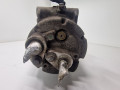 компрессор кондиционера Ford C-Max 1 поколение 2006, 2.0 л., TDCi, дизель, МКПП, передний привод, 3M5H19D629 - фото №5