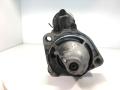 стартер Audi A4 B7 2007, 1.8 л., Ti, бензин, МКПП, передний привод, 0001107427, 0001107428, 06B911023 - фото №3