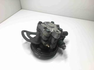 насос гидроусилителя руля Chevrolet Aveo T250 [рестайлинг] 2010, 1.2 л., i, бензин, МКПП, передний привод, -