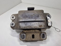 подушка крепления КПП Volkswagen Passat B6 2007, 1.9 л., TD, дизель, МКПП, передний привод, 3C0199555 - фото №2