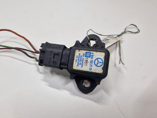 датчик абсолютного давления Mercedes-Benz M-Класс W163 2001, 2.7 л., CDi, дизель, АКПП, внедорожник 5 дв., полный привод, 0041533128