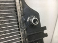 радиатор (основной) Mercedes-Benz R-Класс W251 2007, дизель, A2515000804, A2515000503, 2515000804, 2515000503 - фото №3