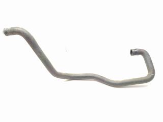 патрубок отопителя (печки) BMW 5 серия E39 1999, 2.5 л., i, бензин, МКПП, седан, задний привод, 64218391017, 8391017