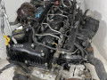 двигатель Kia Sportage 3 поколение 2011, 2.2 л., дизель, D4HB - фото №3