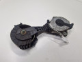 механизм натяжения ремня, цепи Peugeot 3008 1 поколение 2011, 1.6 л., i, бензин, МКПП, передний привод, V759883280 - фото №2