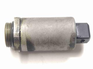 электромагнитный клапан BMW 5 серия E39 1999, 2.5 л., i, бензин, МКПП, седан, задний привод, 11361432532, 1432532