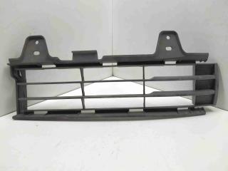 заглушка (решетка) в бампер Toyota Land Cruiser J200 2008, 5311360030