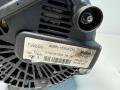 генератор Ford Focus 3 поколение 2015, 1.5 л., TDCi, дизель, передний привод, AV6N10300DC, TG12C122, 2612672B - фото №6