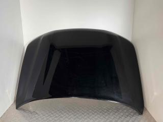 капот Toyota Land Cruiser J200 2008, 4.5 л., дизель, 5330160590