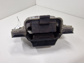подушка крепления КПП Volkswagen Passat B6 2007, 1.9 л., TD, дизель, МКПП, передний привод, 3C0199555