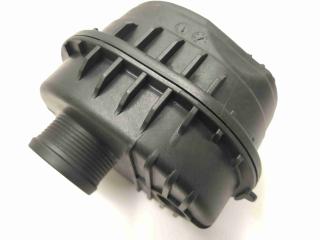 корпус воздушного фильтра Volvo XC70 3 поколение 2009, 2.4 л., TD, дизель, АКПП, передний привод, 31274411