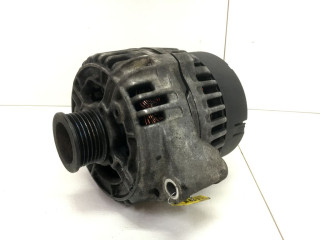 генератор Mercedes-Benz G-Класс W463 2001, 0123510068, 0101543202, A0101543202
