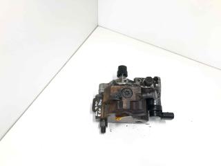 ТНВД BMW 5 серия E60/E61 [рестайлинг] 2008, 3.0 л., TDi, дизель, АКПП, задний привод, 7798333, 0445010146