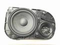 динамик высокочастотный (пищалка) BMW 2012, универсал, 51447115656, 7115656, 65139239145, 9239145 - фото №3