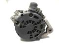 генератор Daewoo Nubira J150/J190 [рестайлинг] 2003, 1.8 л., i, бензин, SPRAVOCHNO, 96989020 - фото №2
