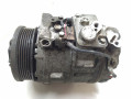 компрессор кондиционера Mercedes-Benz CL-Класс C215 2002, 5.0 л., i, бензин, АКПП, задний привод, 4471708333, A0002308511 - фото №6