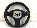 руль Mercedes-Benz E-Класс W212/S212/C207/A207 2012, A2074601203, 2074601203, A2078604002, 2078604002 - фото №8