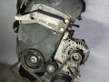 двигатель Volkswagen Caddy 3 поколение 2008, 1.4 л., i, бензин, МКПП, BUD - фото №3