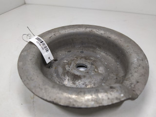 опора амортизатора верхняя (чашка) BMW 5 серия E39 [рестайлинг] 2002, 2.5 л., бензин, 31326769667