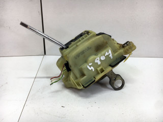 кулиса Mercedes-Benz C-Класс W203/S203/CL203 2003, бензин, АКПП, A2032676024, 2032676024