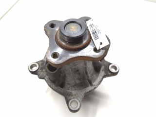 помпа Ford Transit 8 поколение 2016, 2.0 л., TDCi, дизель, МКПП, задний привод, GK3Q8501AA