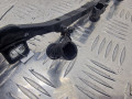 проводка свечей накала Citroen C5 2 поколение 2011, 1.6 л., HDi, дизель, МКПП, передний привод, 9670855680, 708556 - фото №2
