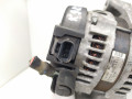 генератор Volvo S40 2 поколение [рестайлинг] 2008, 1.6 л., i, бензин, МКПП, передний привод, 1042104022, 30667501, 3M5T10300KB - фото №6