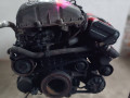 двигатель BMW 3 серия E90/E91/E92/E93 2006, 3.0 л., i, бензин, АКПП, N52K, N52B30AF, N52B30A, N52B30 - фото №3