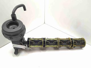 диса (исполнительный узел DISA) Opel Insignia 1 поколение (A) 2010, 1.8 л., i, бензин, МКПП, передний привод, 2900314419, 2900313799