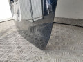 крышка багажника (дверь 3-5) Mercedes-Benz GL-Класс X164 2006, внедорожник 5 дв., A1647400457, A1647401105, 1647400457, 1647401105 - фото №5