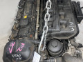 двигатель BMW X5 E53 2000, 3.0 л., бензин, M54B30, M54B30306S3, 306S3 - фото №3