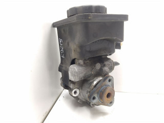 насос гидроусилителя руля BMW 3 серия E46 2000, 3.0 л., TD, дизель, МКПП, седан, задний привод, 1095748, 32411095748