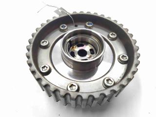 фазорегулятор Ford Mondeo 3 поколение [рестайлинг] 2007, 1.6 л., i, бензин, МКПП, передний привод, 4M5G6C524CF