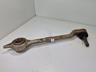 рычаг передний правый BMW 5 серия E39 1997, 2.0 л., i, бензин, МКПП, седан, задний привод, 1094234R