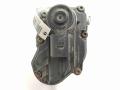 клапан EGR Renault Laguna 3 поколение 2008, 2.0 л., DCi, дизель, МКПП, передний привод, 8200327011 - фото №2