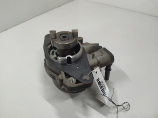 насос вакуумный Peugeot Bipper 1 поколение 2017, 1.3 л., JTD, дизель, МКПП, передний привод, 55268636